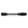 Philips Zestaw akcesoriów do sprzątania samochodu FC8093/01 - 1184917 - zdjęcie 3